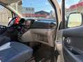 Nissan NV200 1.5dCi 90CV COMFORT 5 Blanco - thumbnail 11