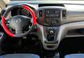 Nissan NV200 1.5dCi 90CV COMFORT 5 Blanco - thumbnail 13