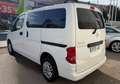 Nissan NV200 1.5dCi 90CV COMFORT 5 Blanco - thumbnail 3