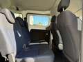 Nissan NV200 1.5dCi 90CV COMFORT 5 Blanco - thumbnail 10