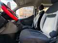 Nissan NV200 1.5dCi 90CV COMFORT 5 Blanco - thumbnail 7