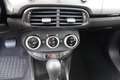 Fiat 500X DOLCEVITA SPORT 1.5 GSE 96kW Hybrid, Faltdach, ... Schwarz - thumbnail 15