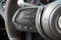 Fiat 500X DOLCEVITA SPORT 1.5 GSE 96kW Hybrid, Faltdach, ... Schwarz - thumbnail 11