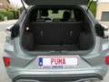 Ford Puma ST-line 1.0 MHEV HYBRID 125pk '23 STOCK (56694) Grijs - thumbnail 15