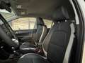 Kia Picanto 1.0 URBAN PACK TT Wit - thumbnail 16