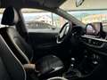 Kia Picanto 1.0 URBAN PACK TT Wit - thumbnail 18