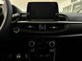 Kia Picanto 1.0 URBAN PACK TT Wit - thumbnail 19