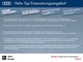 Audi A3 sport 1.5 TFSI cod Xen Navi Einpark Blau - thumbnail 2