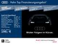 Audi A3 sport 1.5 TFSI cod Xen Navi Einpark Blau - thumbnail 1