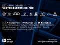 Audi A3 sport 1.5 TFSI cod Xen Navi Einpark Blau - thumbnail 4