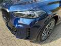 BMW X5 40 d xDrive M Sport Pro/Luftfederu/NP133.000€ Blauw - thumbnail 26