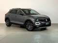 Volkswagen T-Roc 1.5 TSI ACT Sport | ACC | LED | AHK | Rückfahrkam Silber - thumbnail 5