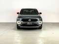 Volkswagen T-Roc 1.5 TSI ACT Sport | ACC | LED | AHK | Rückfahrkam Silber - thumbnail 2