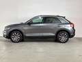 Volkswagen T-Roc 1.5 TSI ACT Sport | ACC | LED | AHK | Rückfahrkam Silber - thumbnail 7