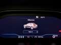 Volkswagen T-Roc 1.5 TSI ACT Sport | ACC | LED | AHK | Rückfahrkam Silber - thumbnail 30