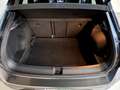 Volkswagen T-Roc 1.5 TSI ACT Sport | ACC | LED | AHK | Rückfahrkam Silber - thumbnail 31