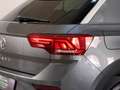 Volkswagen T-Roc 1.5 TSI ACT Sport | ACC | LED | AHK | Rückfahrkam Silber - thumbnail 12