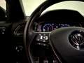 Volkswagen T-Roc 1.5 TSI ACT Sport | ACC | LED | AHK | Rückfahrkam Silber - thumbnail 22