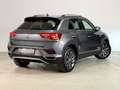 Volkswagen T-Roc 1.5 TSI ACT Sport | ACC | LED | AHK | Rückfahrkam Silber - thumbnail 10