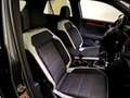 Volkswagen T-Roc 1.5 TSI ACT Sport | ACC | LED | AHK | Rückfahrkam Silber - thumbnail 17