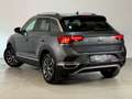 Volkswagen T-Roc 1.5 TSI ACT Sport | ACC | LED | AHK | Rückfahrkam Silber - thumbnail 9