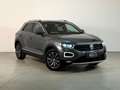 Volkswagen T-Roc 1.5 TSI ACT Sport | ACC | LED | AHK | Rückfahrkam Silber - thumbnail 3