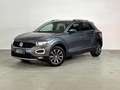 Volkswagen T-Roc 1.5 TSI ACT Sport | ACC | LED | AHK | Rückfahrkam Silber - thumbnail 1