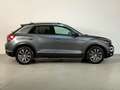 Volkswagen T-Roc 1.5 TSI ACT Sport | ACC | LED | AHK | Rückfahrkam Silber - thumbnail 8
