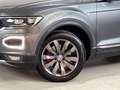 Volkswagen T-Roc 1.5 TSI ACT Sport | ACC | LED | AHK | Rückfahrkam Silber - thumbnail 6