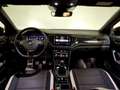 Volkswagen T-Roc 1.5 TSI ACT Sport | ACC | LED | AHK | Rückfahrkam Silber - thumbnail 19