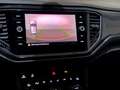 Volkswagen T-Roc 1.5 TSI ACT Sport | ACC | LED | AHK | Rückfahrkam Silber - thumbnail 26