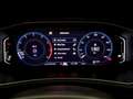 Volkswagen T-Roc 1.5 TSI ACT Sport | ACC | LED | AHK | Rückfahrkam Silber - thumbnail 28
