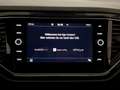 Volkswagen T-Roc 1.5 TSI ACT Sport | ACC | LED | AHK | Rückfahrkam Silber - thumbnail 27