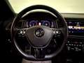 Volkswagen T-Roc 1.5 TSI ACT Sport | ACC | LED | AHK | Rückfahrkam Silber - thumbnail 21