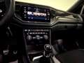 Volkswagen T-Roc 1.5 TSI ACT Sport | ACC | LED | AHK | Rückfahrkam Silber - thumbnail 24