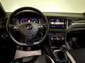 Volkswagen T-Roc 1.5 TSI ACT Sport | ACC | LED | AHK | Rückfahrkam Silber - thumbnail 20