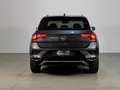 Volkswagen T-Roc 1.5 TSI ACT Sport | ACC | LED | AHK | Rückfahrkam Silber - thumbnail 11