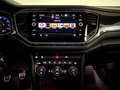 Volkswagen T-Roc 1.5 TSI ACT Sport | ACC | LED | AHK | Rückfahrkam Silber - thumbnail 25