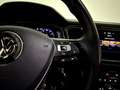 Volkswagen T-Roc 1.5 TSI ACT Sport | ACC | LED | AHK | Rückfahrkam Silber - thumbnail 23