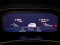 Volkswagen T-Roc 1.5 TSI ACT Sport | ACC | LED | AHK | Rückfahrkam Silber - thumbnail 29