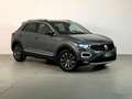 Volkswagen T-Roc 1.5 TSI ACT Sport | ACC | LED | AHK | Rückfahrkam Silber - thumbnail 4