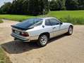 Porsche 924 Silber - thumbnail 5