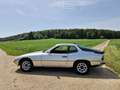 Porsche 924 Silber - thumbnail 8