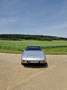 Porsche 924 Silber - thumbnail 1