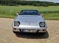 Porsche 924 Silber - thumbnail 11