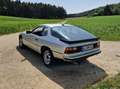 Porsche 924 Silber - thumbnail 7