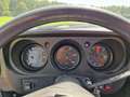 Porsche 924 Silber - thumbnail 17