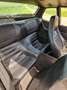 Porsche 924 Silber - thumbnail 15