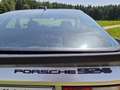 Porsche 924 Silber - thumbnail 13