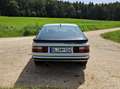 Porsche 924 Silber - thumbnail 6